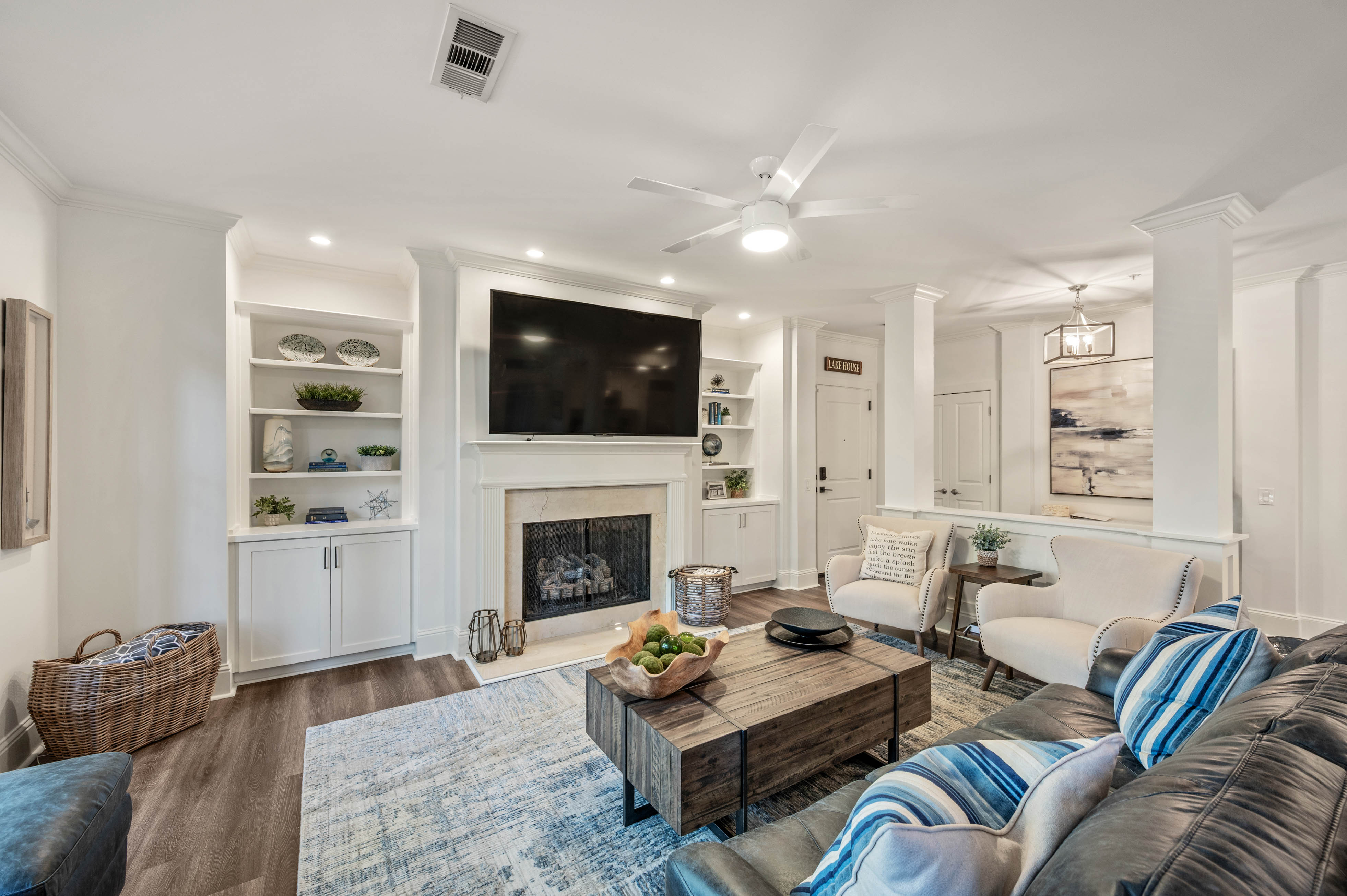 1020A Portage Trail image 7